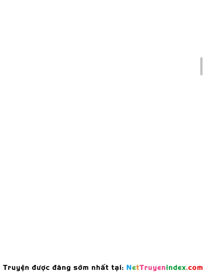 Cả Server Đều Muốn Ám Sát Ta Chapter 162 - 62