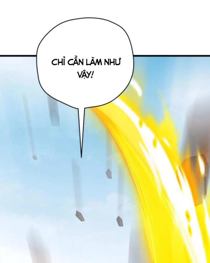 Cả Server Đều Muốn Ám Sát Ta Chapter 162 - 63