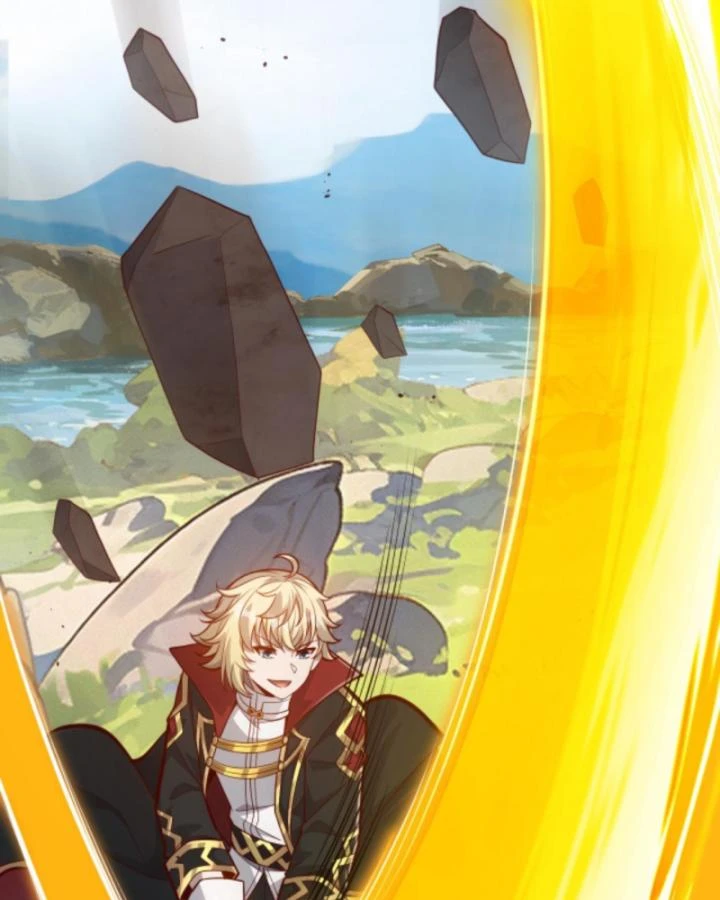 Cả Server Đều Muốn Ám Sát Ta Chapter 162 - 64