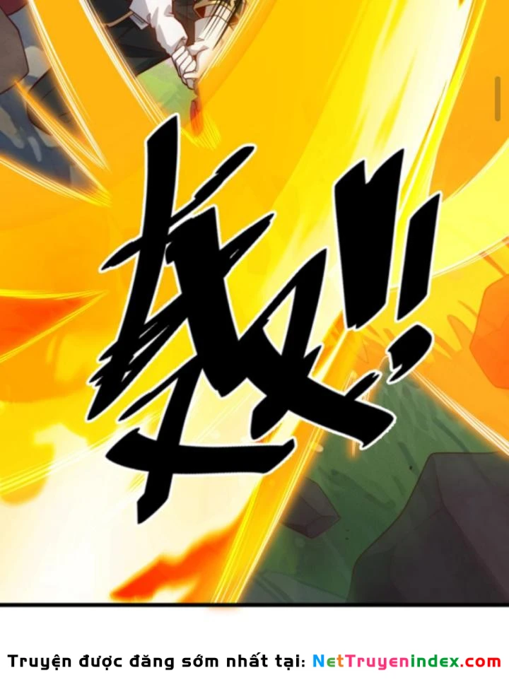 Cả Server Đều Muốn Ám Sát Ta Chapter 162 - 65