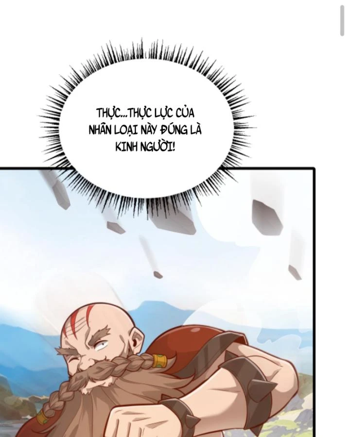 Cả Server Đều Muốn Ám Sát Ta Chapter 162 - 67