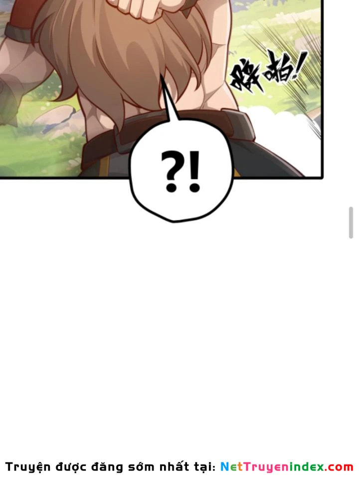 Cả Server Đều Muốn Ám Sát Ta Chapter 162 - 68