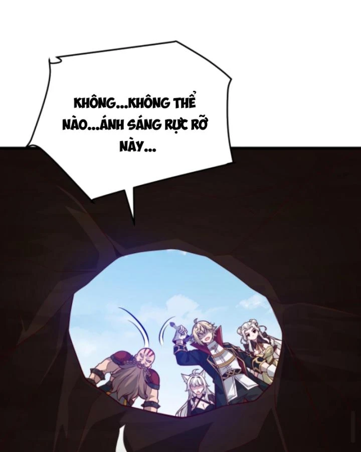 Cả Server Đều Muốn Ám Sát Ta Chapter 162 - 69