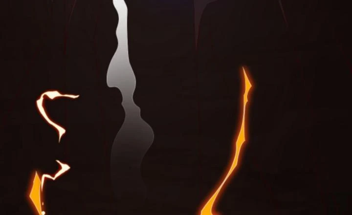 Cả Server Đều Muốn Ám Sát Ta Chapter 162 - 70