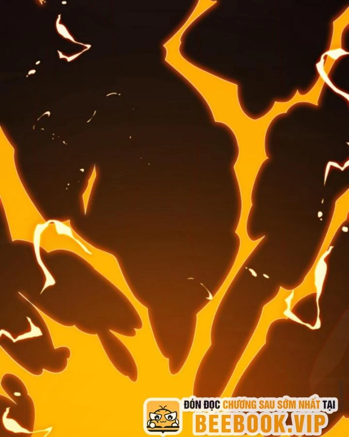 Cả Server Đều Muốn Ám Sát Ta Chapter 162 - 71