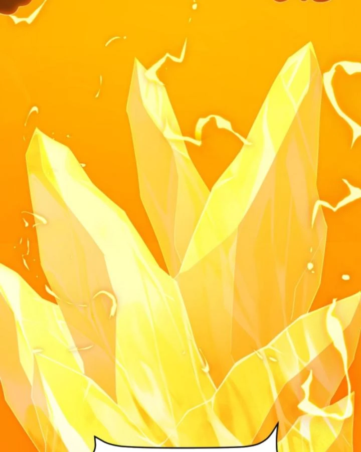 Cả Server Đều Muốn Ám Sát Ta Chapter 162 - 72