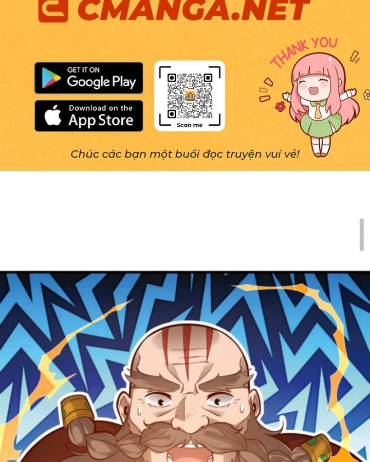 Cả Server Đều Muốn Ám Sát Ta Chapter 163 - 2