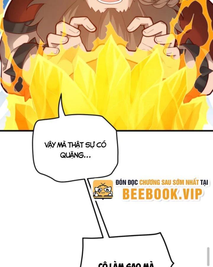 Cả Server Đều Muốn Ám Sát Ta Chapter 163 - 3