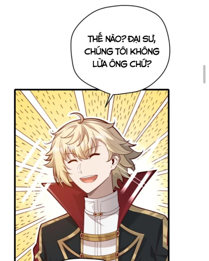 Cả Server Đều Muốn Ám Sát Ta Chapter 163 - 6