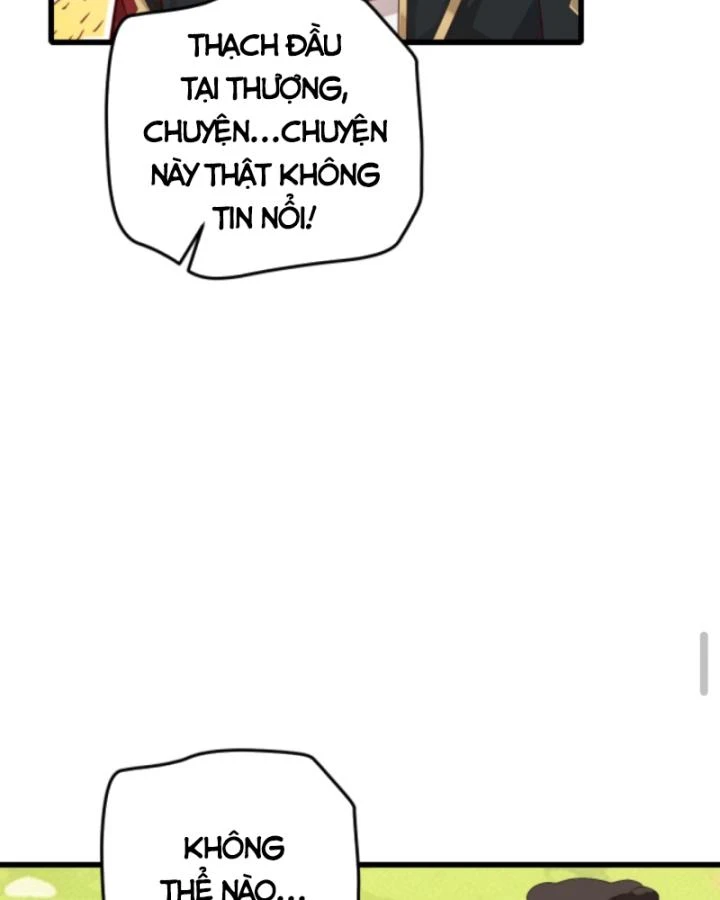 Cả Server Đều Muốn Ám Sát Ta Chapter 163 - 7