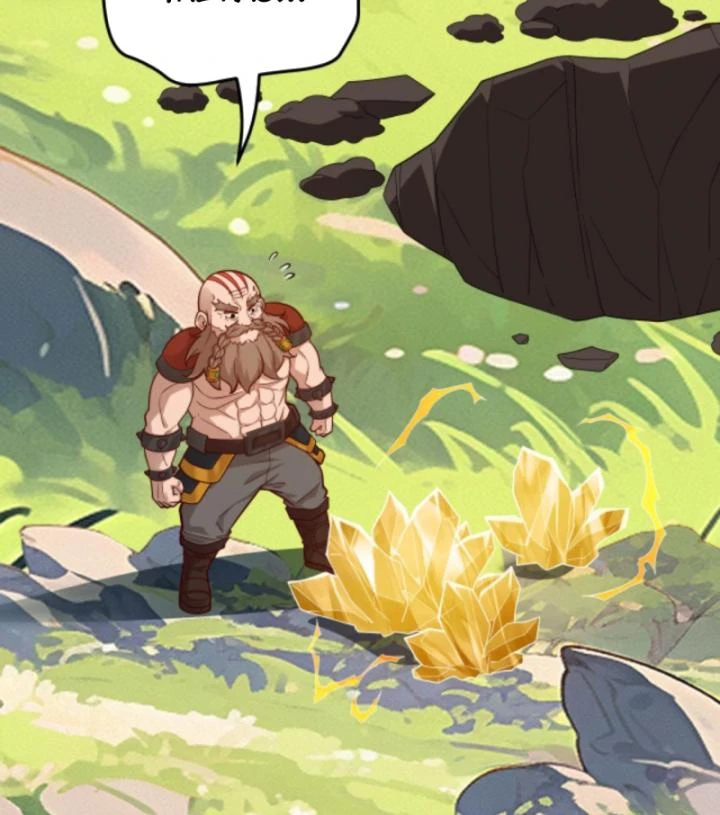 Cả Server Đều Muốn Ám Sát Ta Chapter 163 - 8