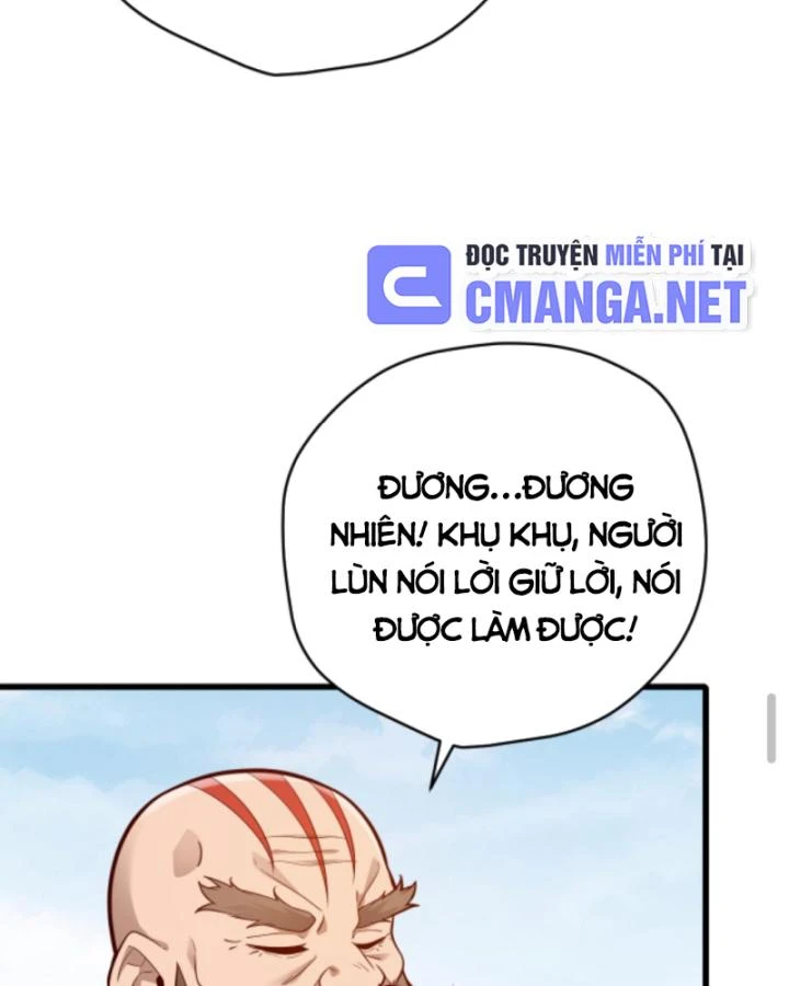 Cả Server Đều Muốn Ám Sát Ta Chapter 163 - 10