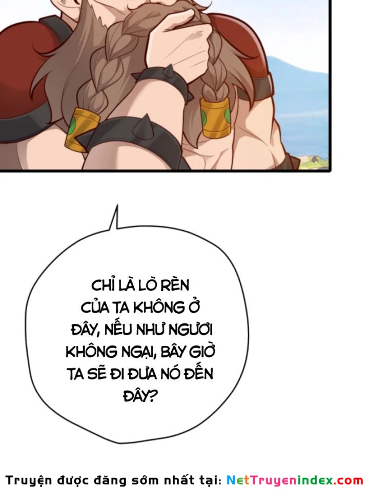 Cả Server Đều Muốn Ám Sát Ta Chapter 163 - 11