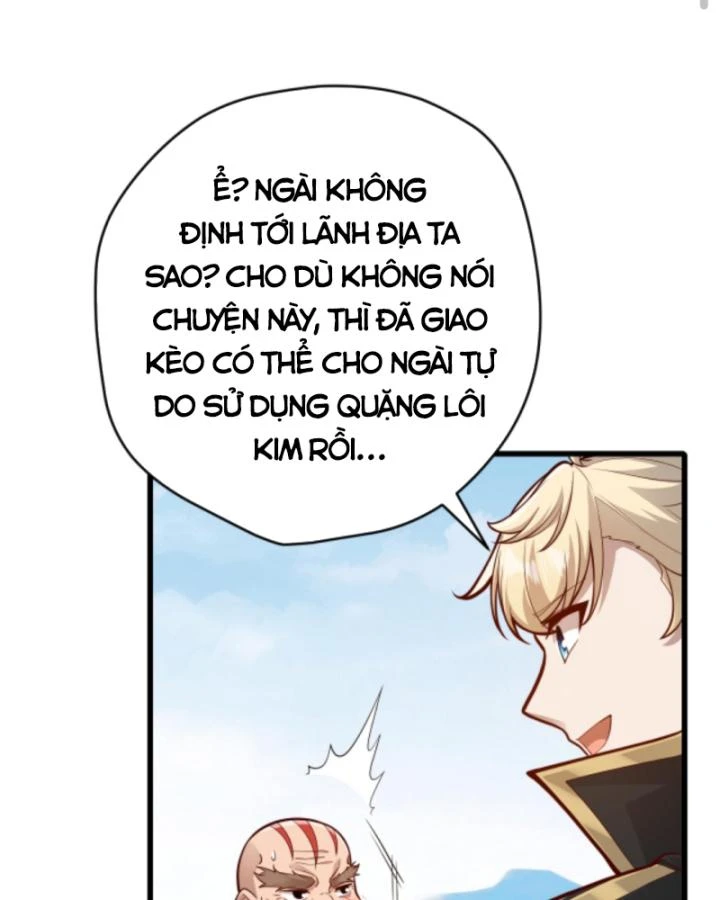 Cả Server Đều Muốn Ám Sát Ta Chapter 163 - 13