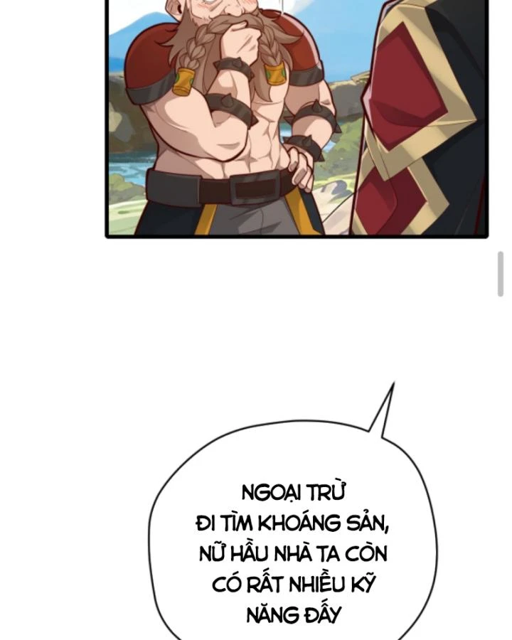 Cả Server Đều Muốn Ám Sát Ta Chapter 163 - 14