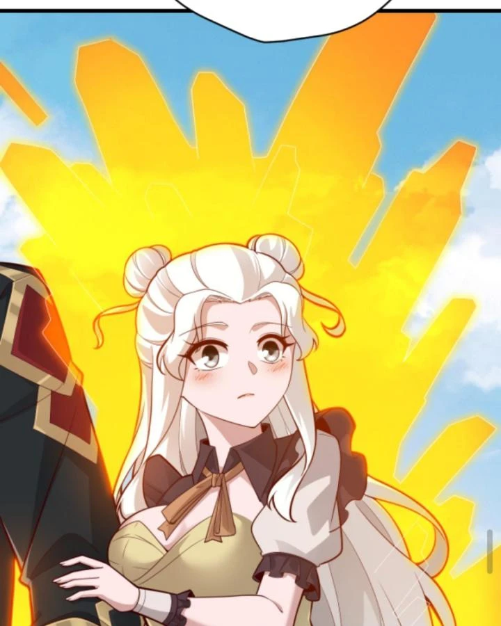 Cả Server Đều Muốn Ám Sát Ta Chapter 163 - 15