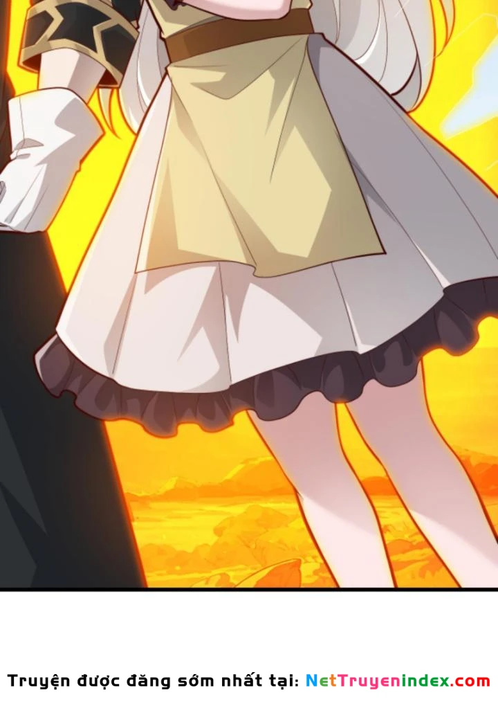 Cả Server Đều Muốn Ám Sát Ta Chapter 163 - 16