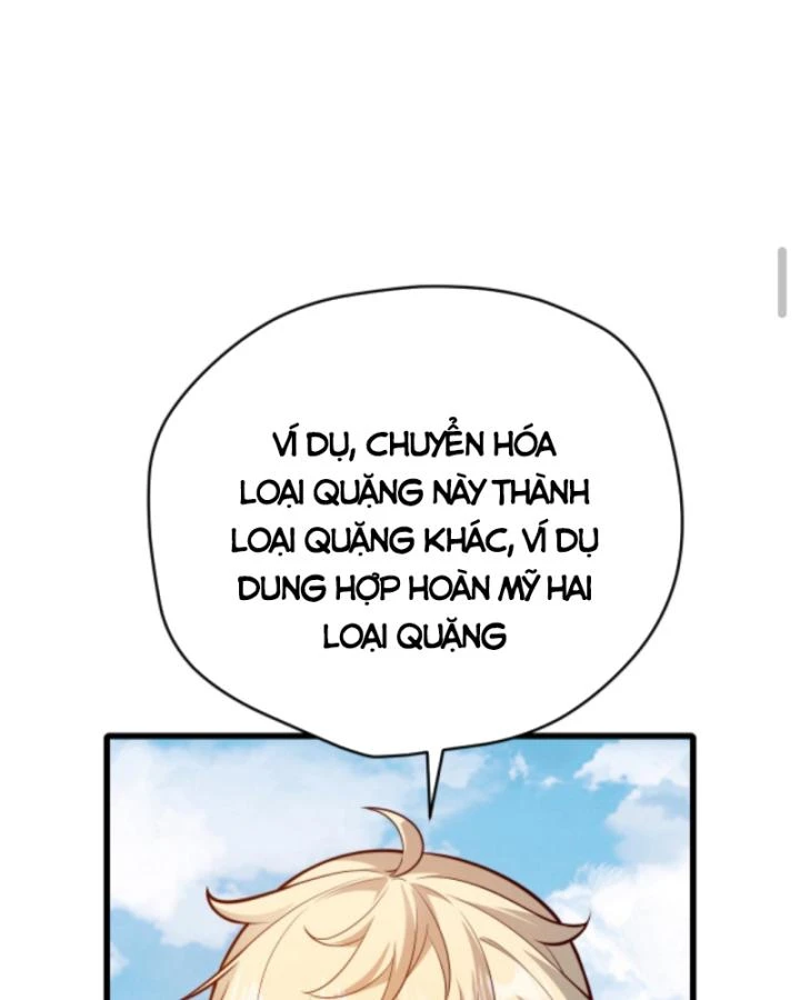 Cả Server Đều Muốn Ám Sát Ta Chapter 163 - 17