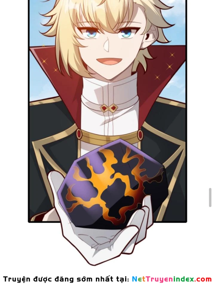 Cả Server Đều Muốn Ám Sát Ta Chapter 163 - 18