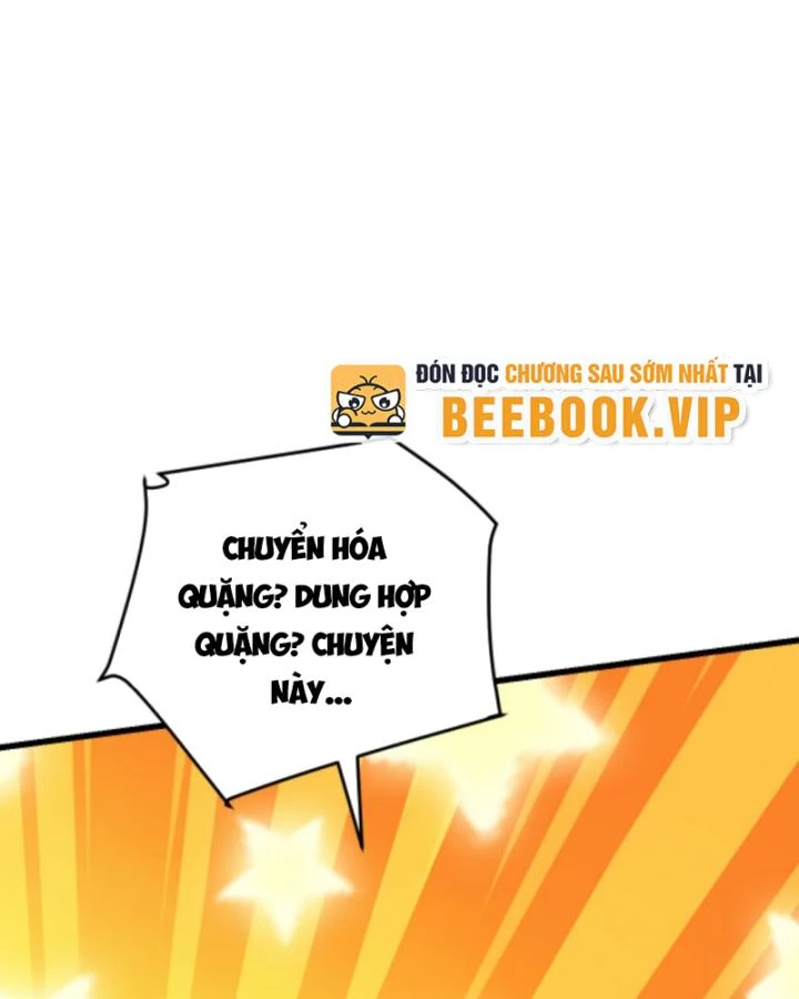 Cả Server Đều Muốn Ám Sát Ta Chapter 163 - 19