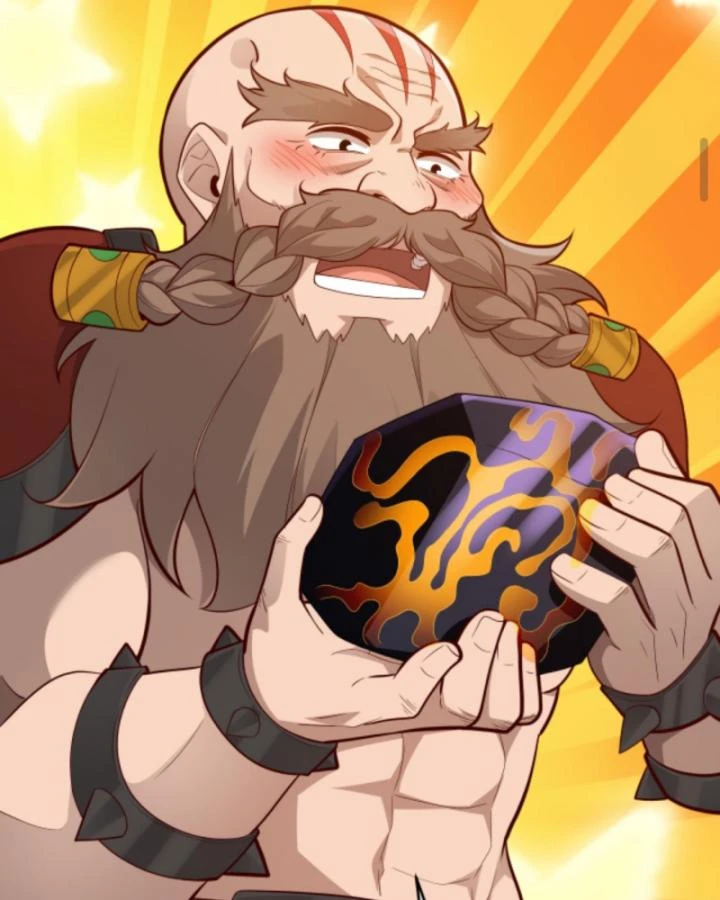 Cả Server Đều Muốn Ám Sát Ta Chapter 163 - 20