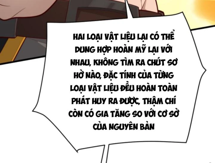 Cả Server Đều Muốn Ám Sát Ta Chapter 163 - 21