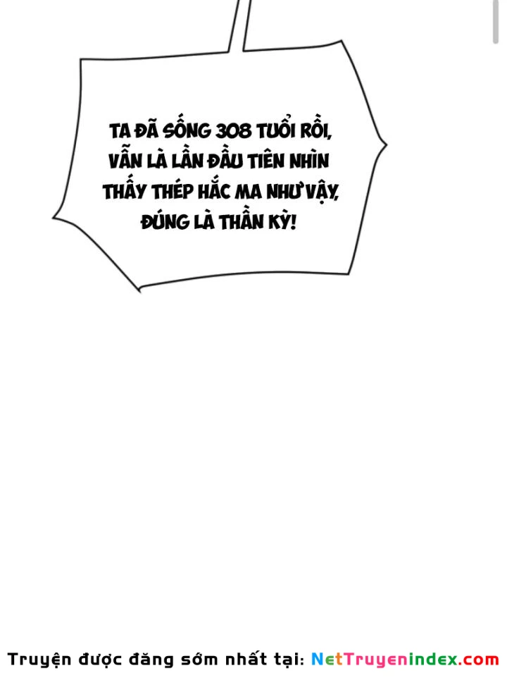 Cả Server Đều Muốn Ám Sát Ta Chapter 163 - 22