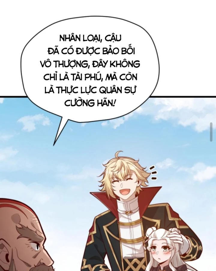 Cả Server Đều Muốn Ám Sát Ta Chapter 163 - 23