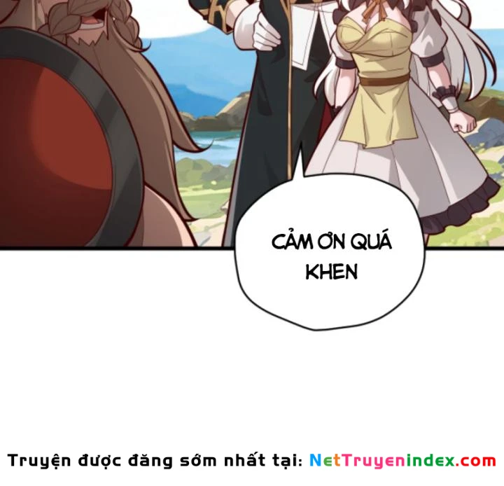 Cả Server Đều Muốn Ám Sát Ta Chapter 163 - 24