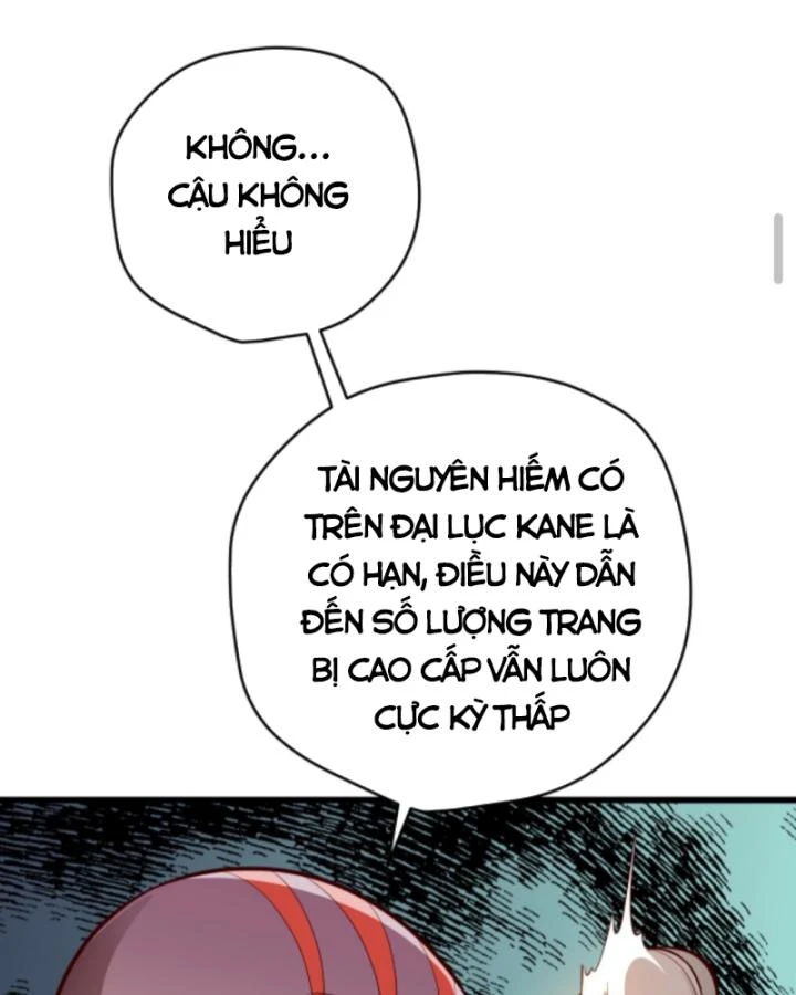Cả Server Đều Muốn Ám Sát Ta Chapter 163 - 25