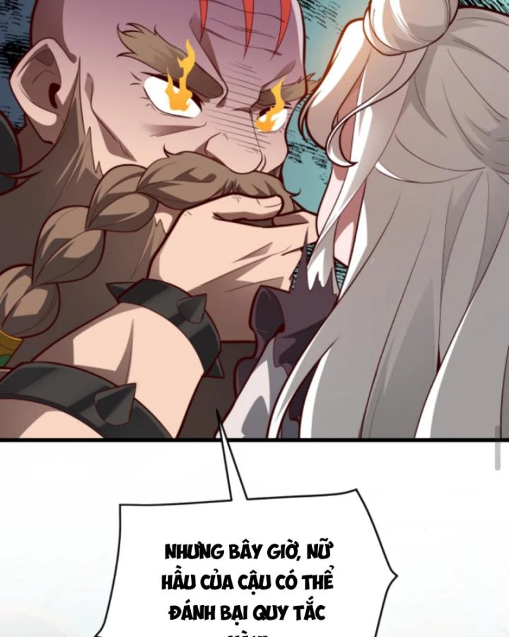 Cả Server Đều Muốn Ám Sát Ta Chapter 163 - 26