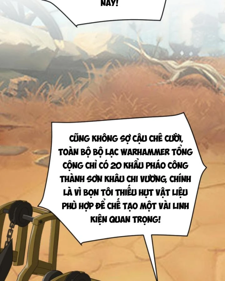 Cả Server Đều Muốn Ám Sát Ta Chapter 163 - 27