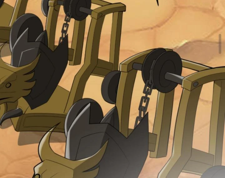 Cả Server Đều Muốn Ám Sát Ta Chapter 163 - 28