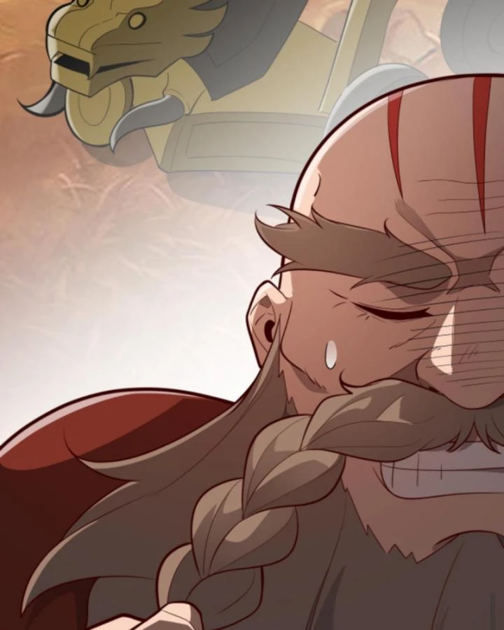 Cả Server Đều Muốn Ám Sát Ta Chapter 163 - 29