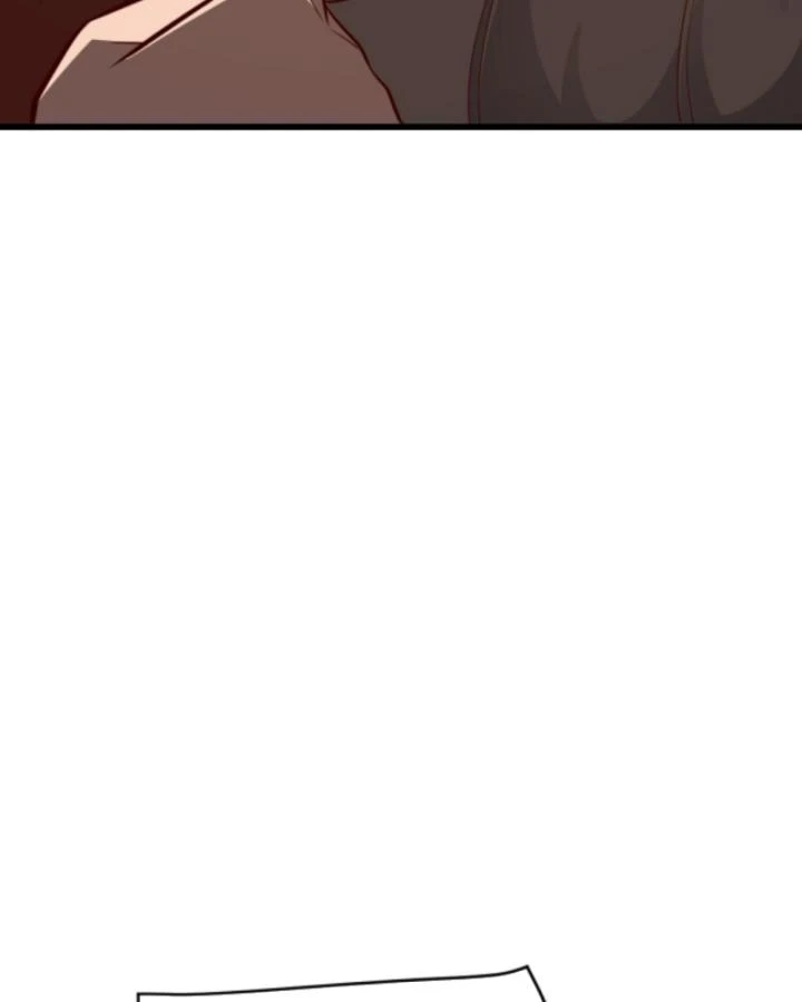 Cả Server Đều Muốn Ám Sát Ta Chapter 163 - 30