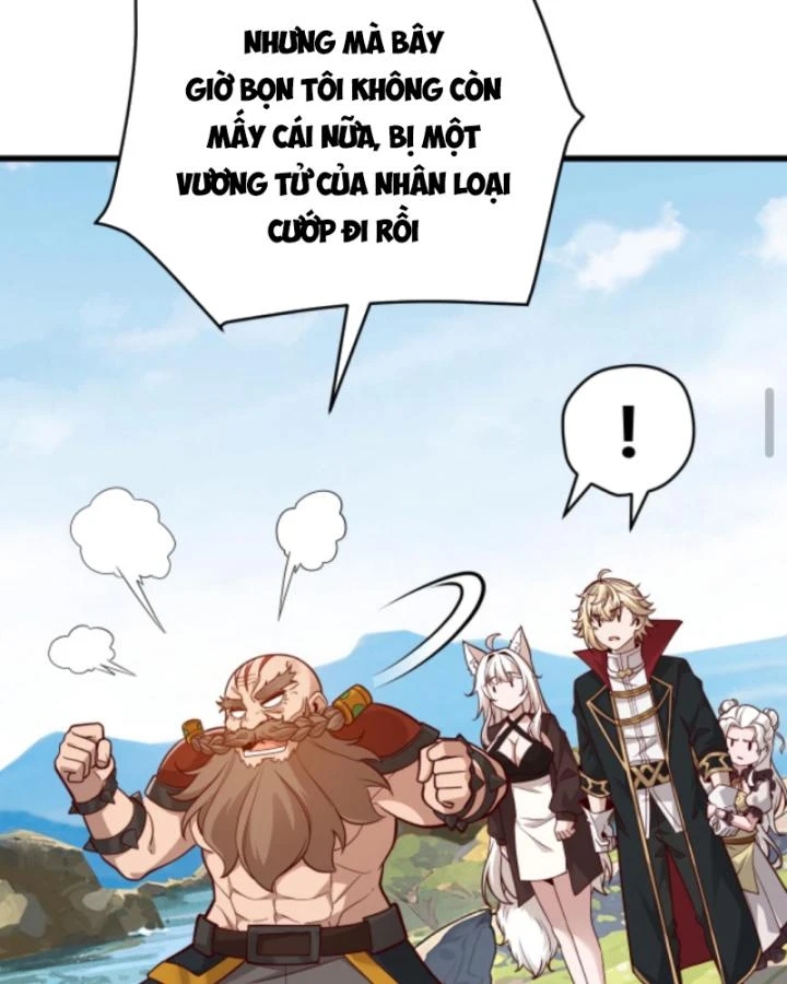 Cả Server Đều Muốn Ám Sát Ta Chapter 163 - 31