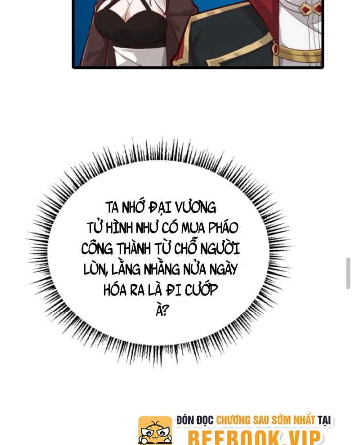 Cả Server Đều Muốn Ám Sát Ta Chapter 163 - 34