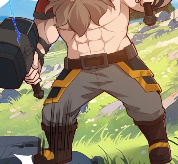 Cả Server Đều Muốn Ám Sát Ta Chapter 163 - 36