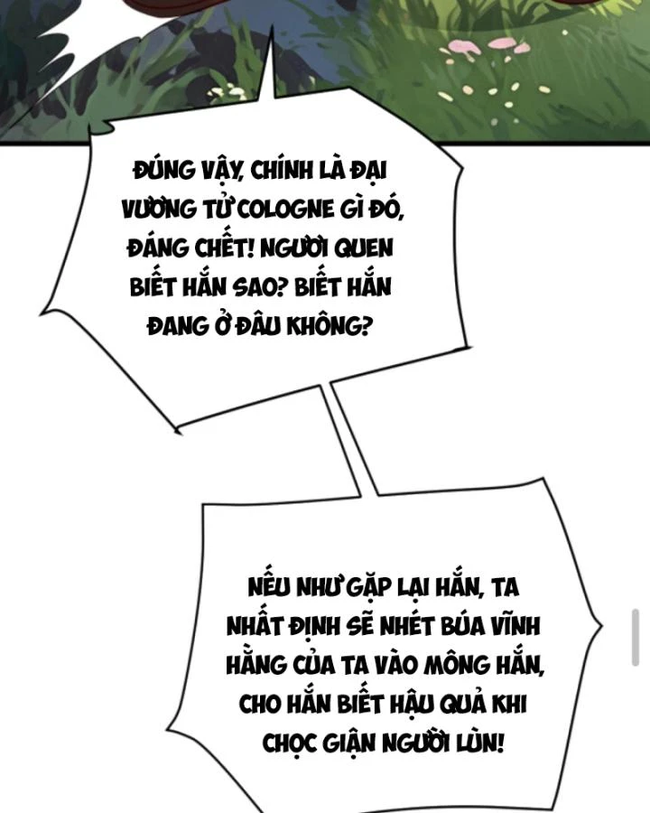 Cả Server Đều Muốn Ám Sát Ta Chapter 163 - 37