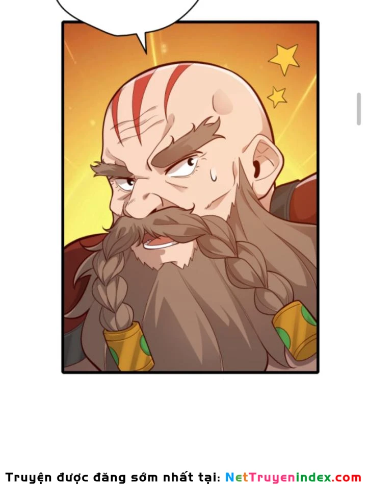 Cả Server Đều Muốn Ám Sát Ta Chapter 163 - 39