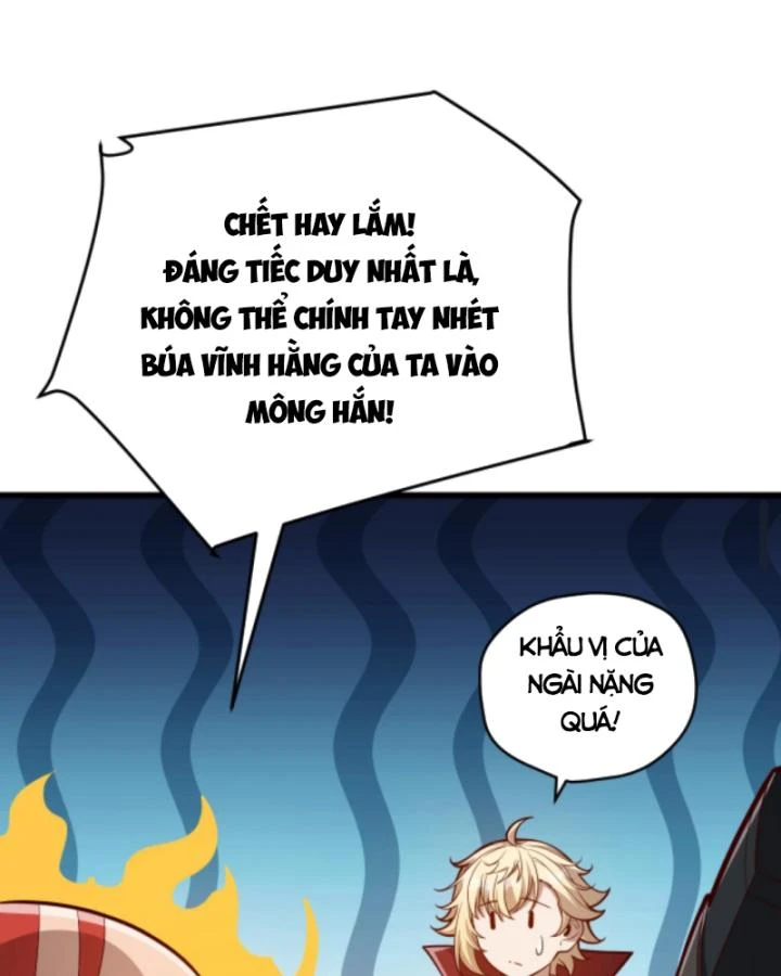 Cả Server Đều Muốn Ám Sát Ta Chapter 163 - 41