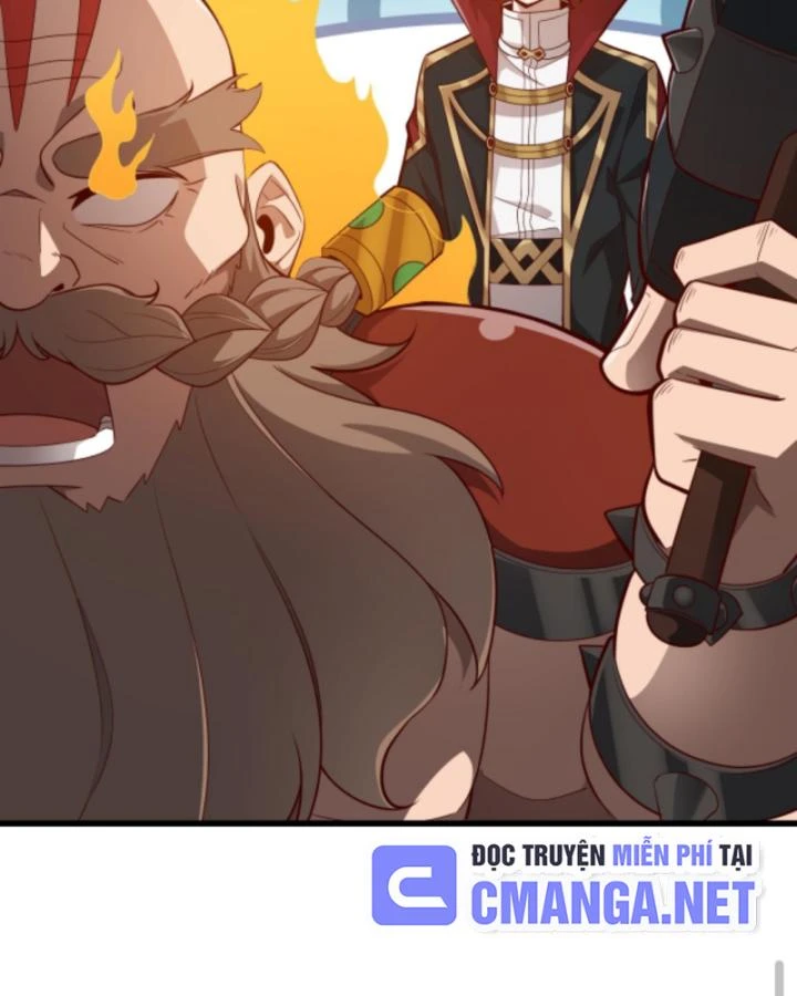 Cả Server Đều Muốn Ám Sát Ta Chapter 163 - 42