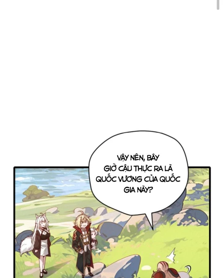 Cả Server Đều Muốn Ám Sát Ta Chapter 163 - 43