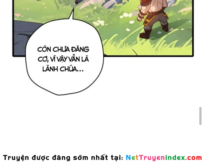 Cả Server Đều Muốn Ám Sát Ta Chapter 163 - 44