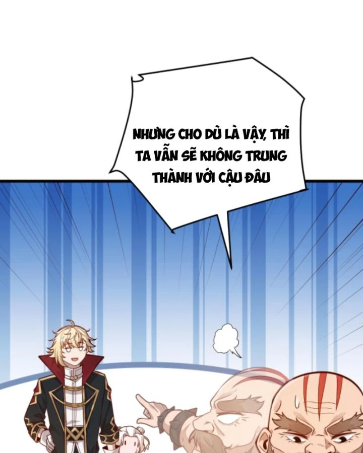 Cả Server Đều Muốn Ám Sát Ta Chapter 163 - 45