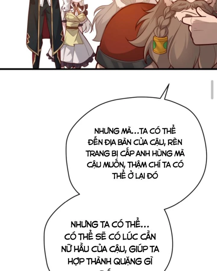 Cả Server Đều Muốn Ám Sát Ta Chapter 163 - 46