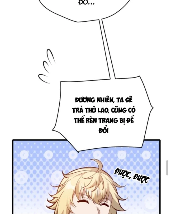 Cả Server Đều Muốn Ám Sát Ta Chapter 163 - 47