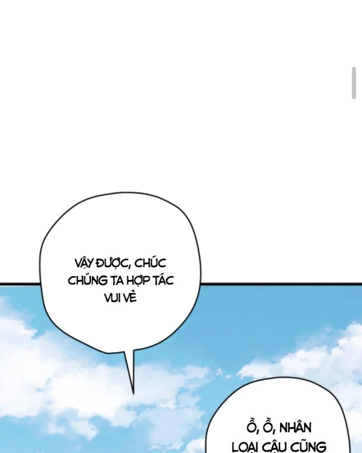 Cả Server Đều Muốn Ám Sát Ta Chapter 163 - 49