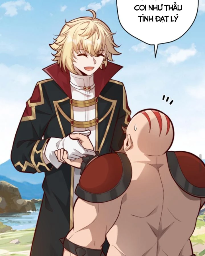 Cả Server Đều Muốn Ám Sát Ta Chapter 163 - 50