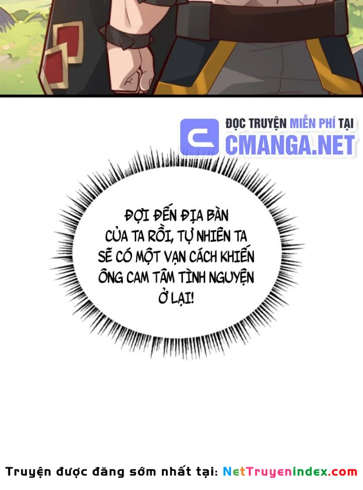 Cả Server Đều Muốn Ám Sát Ta Chapter 163 - 51